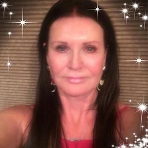 Meet your Posher, Marion